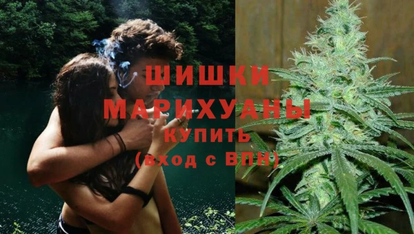 меф Богданович