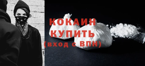 прущие грибы Богородицк