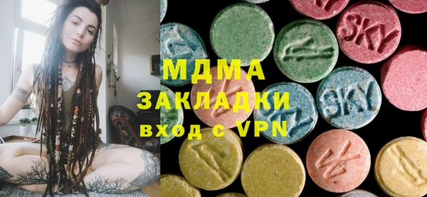 дмт Сясьстрой