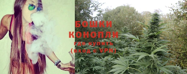 меф Богданович