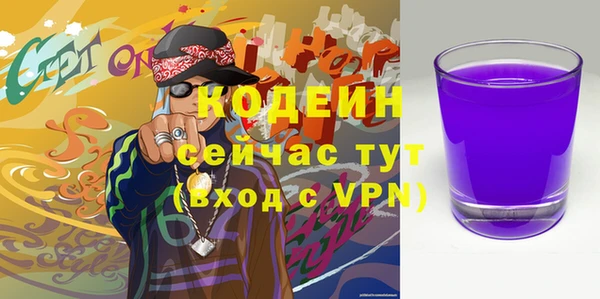 твердый Богородск