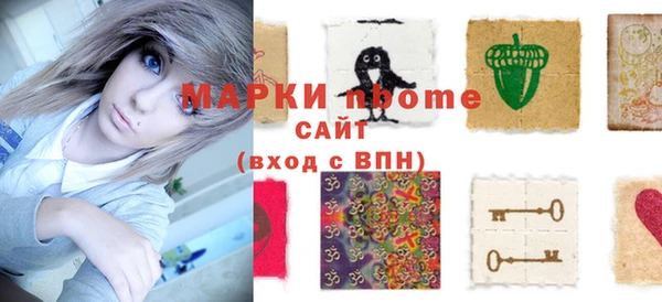 прущие грибы Богородицк